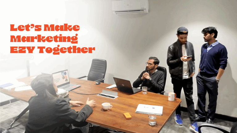website-1