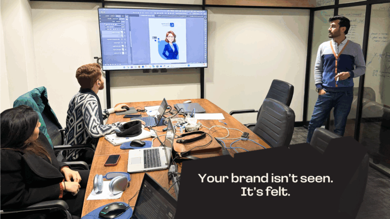 website-2