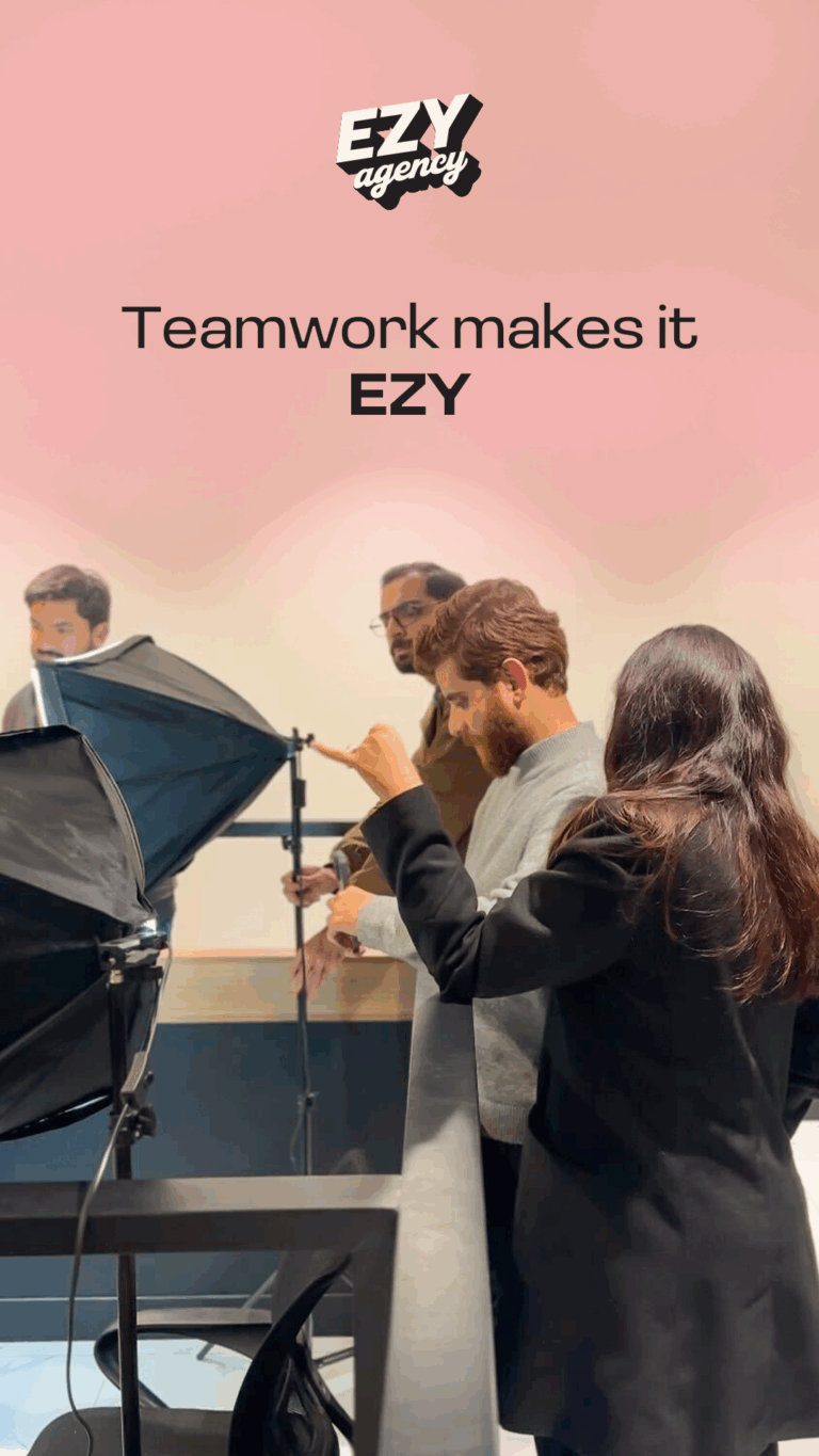 website-3